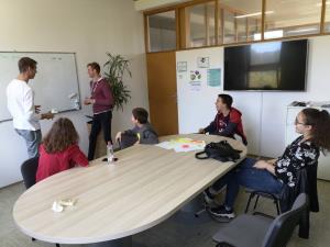 13_Foto Jure Grašak